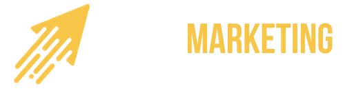 DIgital Manthan