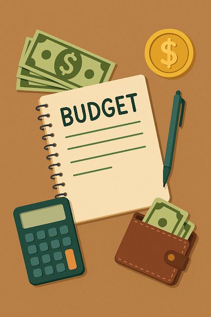 05ebbb4797ffb5a436a0983db6fe708f