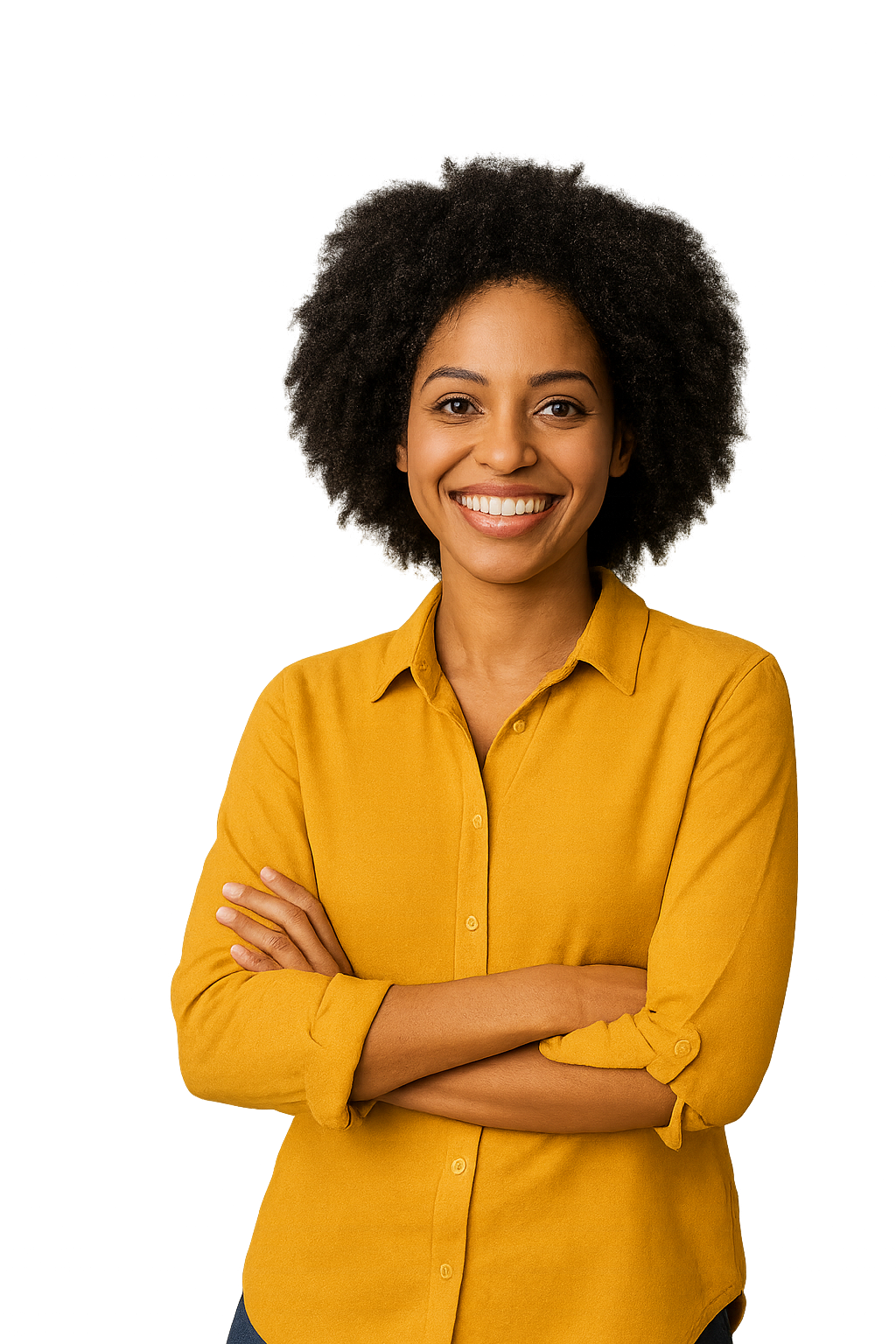 ChatGPT Image Dec 1, 2025, 07_51_35 PM