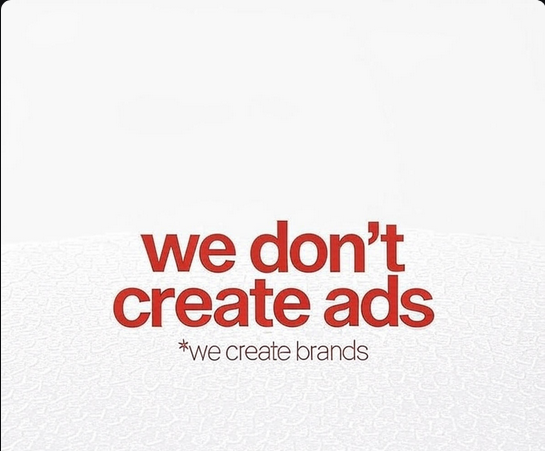 Screenshot 2025-12-08 at 02-07-26 Image Editing Background Removal - Grok