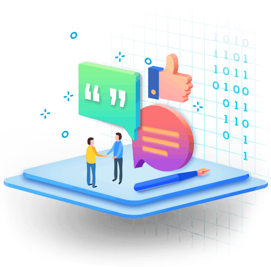 Professional SEO Company in Delhi